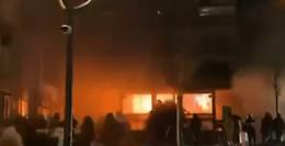 Crans-Montana, Manfredi Marcucci lascia l&rsquo;ospedale: inizia la riabilitazione a casa per il giovane rimasto ferito nel rogo