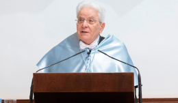 Mattarella in Spagna: l&rsquo;Europa deve fermare l&rsquo;espansione dei conflitti