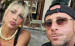 Micaela-Claudio, pronti per la svolta