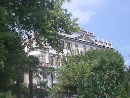 Giornate FAI di Primavera: apre il Castello di Valperga, visite straordinarie nel weekend