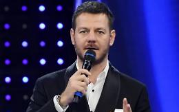 Amici 26, svelati tre giudici del Serale: Gigi D'Alessio, Malgioglio ed Elena D'Amario. Il quarto &egrave; ancora un mistero