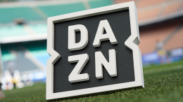 Rincari in vista per DAZN: modifiche per i piani Full e Family