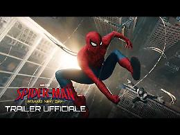 Spiderman Brand New Day, un nuovo capitolo si apre per la saga, ecco cosa c'&egrave; da sapere (e dove eravamo rimasti)