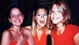 Garlasco, la famiglia Cappa smentisce: nessun esposto n&eacute; audio in Procura