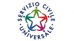 Servizio Civile a Collegno: 9 posti disponibili per i giovani, domande entro aprile