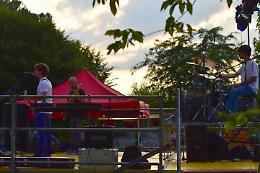 Vinovo, torna il festival &ldquo;Giovani In Festa&rdquo;: presentazione ufficiale il 27 marzo