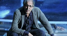 Adriano Celentano affida mandato legale a Giulia Bongiorno sul presunto figlio