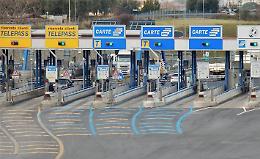 Truffa del &ldquo;pedaggio fantasma&rdquo;: torna l&rsquo;allarme phishing