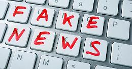 Fake news, truffe e intelligenza artificiale: incontri per orientarsi nel digitale