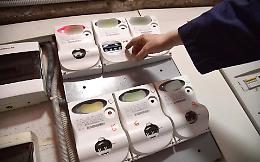 Bollette, addio attese infinite: il cambio fornitore diventa "lampo" in 24 ore