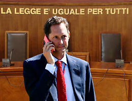 Eredit&agrave; Agnelli, cos&igrave; la prescrizione pu&ograve; salvare John Elkann (e quando)