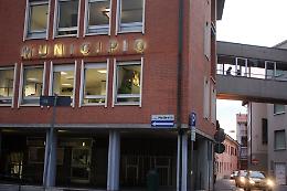 Grugliasco disegna il suo futuro: al via il tour nelle borgate per il nuovo Piano Regolatore e del Traffico