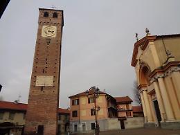 Servizio Civile a Grugliasco, al via le candidature: opportunit&agrave; per i giovani