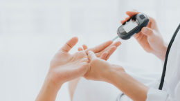 Diabete in Italia: oltre 20 miliardi di costi e una sfida per il sistema sanitario