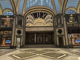 Cinema Lux Torino riapre oggi: cosa era successo davvero