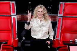Ascolti di venerd&igrave; 20 marzo: The Voice Generations batte il Grande Fratello Vip, Affari Tuoi supera La Ruota della Fortuna