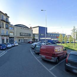 Torino nord, nuovi interventi in arrivo: il parcheggio verso il restyling