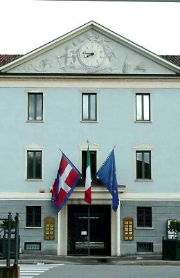 ASL, uffici spostati a Chivasso: da luned&igrave; cambiano sedi e servizi per i cittadini