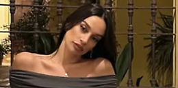 Todaro e il doppio addio a Tocca