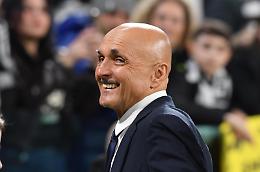 I Top&Flop di Juventus-Sassuolo