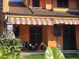 Riccardo Luc&agrave;, morto a 5 mesi dopo una caduta dalle scale: la madre adesso &egrave; indagata per omicidio volontario