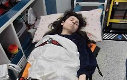 Rebecca di Forno Canavese ha 20 anni, sei malattie rare e 14 operazioni al cervello: ora deve essere operata d'urgenza in Spagna