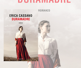 Celeste, la maestra che nessuno vuole... Erica Cassano al Circolo dei Lettori