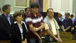 Garlasco, la famiglia Poggi contro gli haters: depositate numerose querele