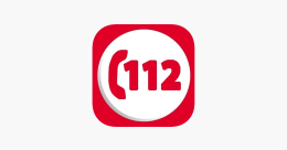 Settimo Torinese, Fratelli d'Italia propone di promuovere l'app &laquo;112 Where Are You&raquo;: geolocalizzazione precisa e chat silenziosa per i soccorsi