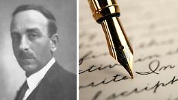 Bajo Dora celebra la cultura: torna &ldquo;Piemont&egrave;is&rdquo;, il festival letterario che riscopre le voci dimenticate