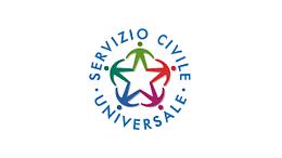Beinasco chiama i giovani: ecco i progetti del Servizio Civile 2026