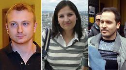 Delitto Poggi, emergono verit&agrave; inquietanti: la lotta disperata di Chiara