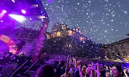 Addio all'Alp&agrave;a 2026: la festa pi&ugrave; grande della Valsesia viene cancellata