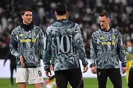 Juve, un ex non le manda a dire. E intanto Chiellini...