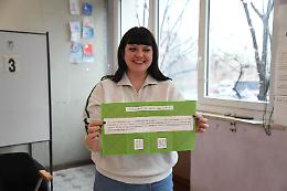 Referendum sulla giustizia, oggi e domani si vota. I dati dell'affluenza, alle 12:00 raggiunto il 14%