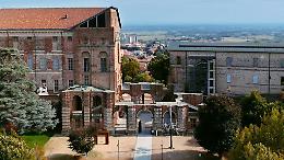 Rivoli citt&agrave; dell&rsquo;arte: rinnovata l&rsquo;alleanza strategica con il Castello