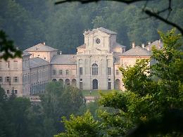 Da convento certosino a reggia dei Savoia: riapre il castello che svela secoli di segreti