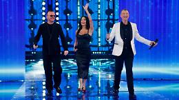 Amici, le pagelle dei top e dei flop della prima puntata del serale