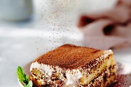 Tiramis&ugrave; Academy, il debutto Piemontese: a Moasca nasce il club per il dolce "Made in Italy"