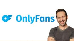 &Egrave; morto Leonid Radvinsky, il proprietario di OnlyFans che nessuno conosceva