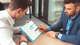 Nodes, tre anni di innovazione: 112 milioni per unire universit&agrave; e imprese e cambiare il Nord Ovest