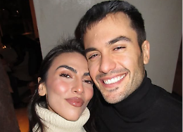 Petrelli-Salemi, niente crisi
&laquo;Ecco cosa abbiamo deciso&raquo;