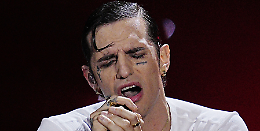  Achille Lauro non ha chiuso le porte ai sentimenti: &laquo;Genitore? C&rsquo;&egrave; tempo&raquo;