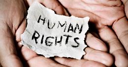 La Giornata Internazionale del Diritto alla Verit&agrave;, l'ONU oggi ricorda le vittime delle violazioni dei diritti umani