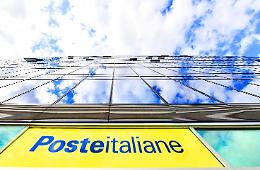 Poste lancia offerta d'acquisto su Tim, attesa per le decisioni del Cda odierno