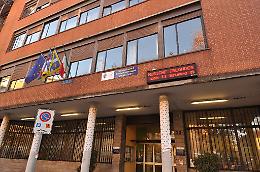 Da 55 a 32 dipendenti: il calo che mette in difficolt&agrave; la Circoscrizione 6