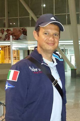 Sport e beneficenza: la gara che porta il ricordo sulle piste