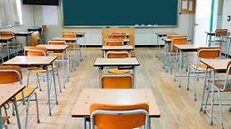 Rivoluzione nei licei: arriva l&rsquo;intelligenza artificiale e torna la geografia