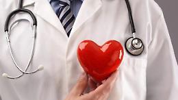 Cuore a rischio? Una serata per imparare a salvarlo: a Giaveno incontro sulla prevenzione