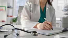 Estetisti e parrucchieri, arriva il corso gratuito dell&rsquo;Asl: pi&ugrave; sicurezza e meno rischi